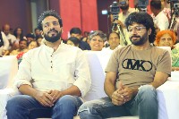 Satyabhama Movie Trailer Launch Photos